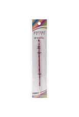 Knitters Pride KP Dreamz Tunisian Single End