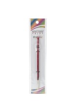 Knitters Pride KP Dreamz Tunisian Single End