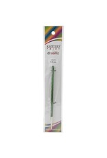 Knitters Pride KP Dreamz Tunisian Single End