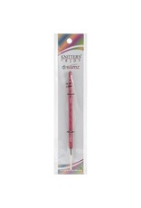 Knitters Pride KP Dreamz Tunisian Single End