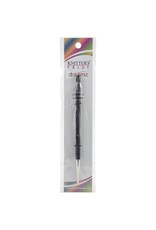 KP Dreamz Tunisian Single End