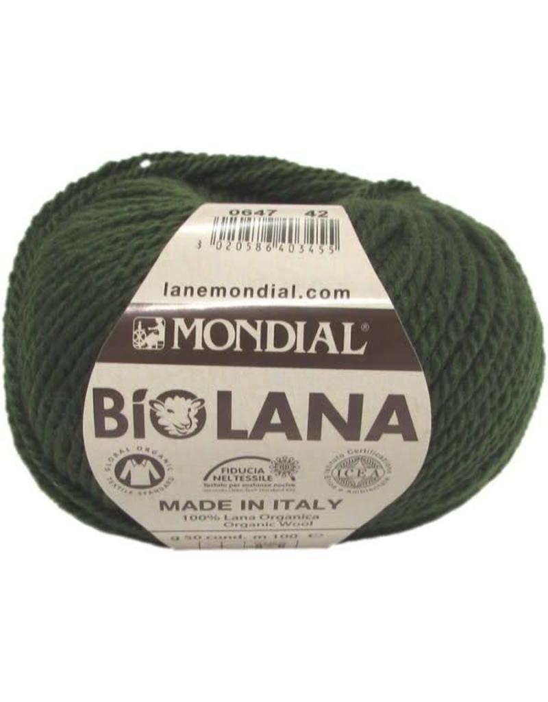 MO Bio Lana - Crochet Stores Inc.