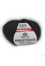 Mondial Italy MO Prestigio