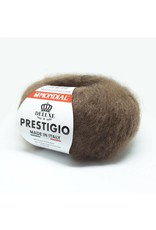 Mondial Italy MO Prestigio