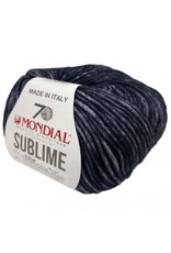 MO Sublime