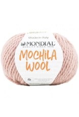 Mondial Italy MO Mochila Wool