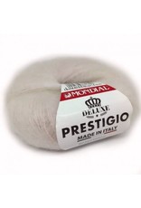 Mondial Italy MO Prestigio