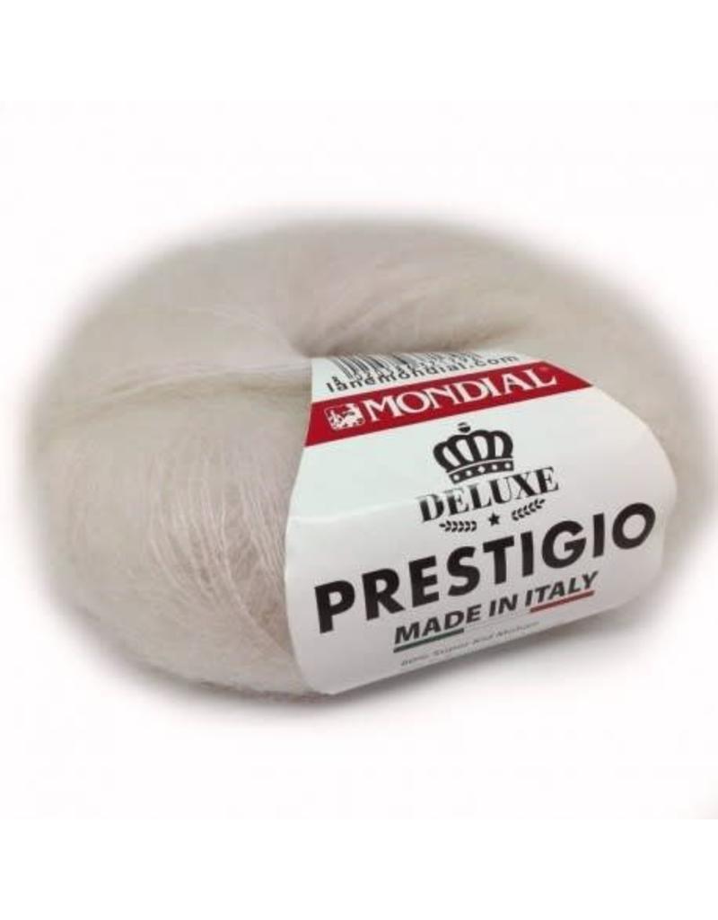Mondial Italy MO Prestigio