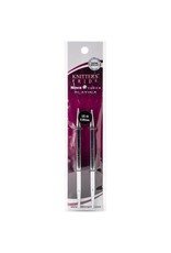 Knitters Pride KP Nova Cubics Interchange Circular Needles