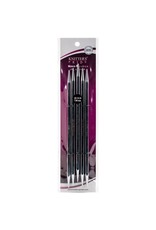 Knitters Pride KP Nova Cubics Interchange Circular Needles