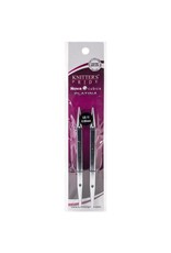 Knitters Pride KP Nova Cubics Interchange Circular Needles