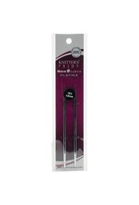 Knitters Pride KP Nova Cubics Interchange Circular Needles