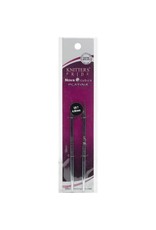 Knitters Pride KP Nova Cubics Interchange Circular Needles