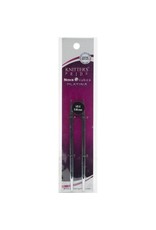Knitters Pride KP Nova Cubics Interchange Circular Needles
