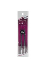 Knitters Pride KP Nova Cubics Interchange Circular Needles