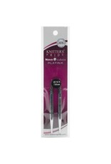 Knitters Pride KP Nova Cubics Interchange Circular Needles SP