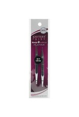 Knitters Pride KP Nova Cubics Interchange Circular Needles SP