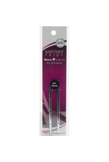 Knitters Pride KP Nova Cubics Interchange Circular Needles SP