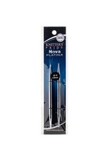 Knitters Pride KP Nova Platina Interchange Circular Needles