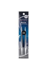 Knitters Pride KP Nova Platina Interchange Circular Needles