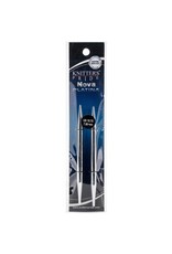 Knitters Pride KP Nova Platina Interchange Circular Needles