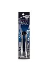Knitters Pride KP Nova Platina Interchange Circular Needles