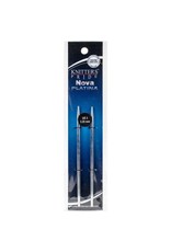 Knitters Pride KP Nova Platina Interchange Circular Needles