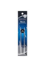 Knitters Pride KP Nova Platina Interchange Circular Needles