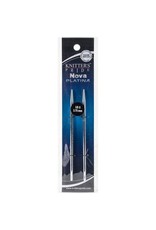 Knitters Pride KP Nova Platina Interchange Circular Needles
