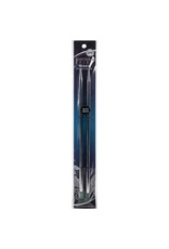 Knitters Pride KP Nova Platina Single Point 10" (25cm)