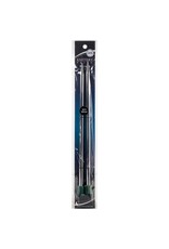 Knitters Pride KP Nova Platina Single Point 10" (25cm)