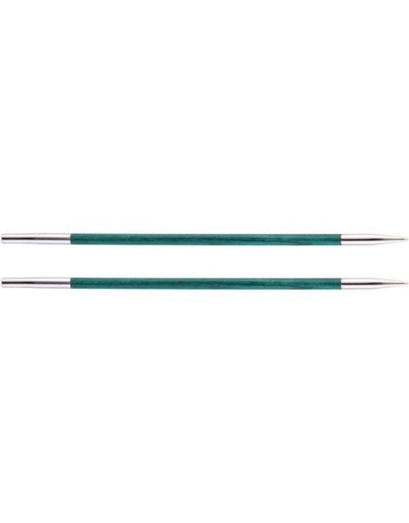 Knitters Pride KP Royale Interchange Circular Needles