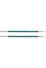 Knitters Pride KP Royale Interchange Circular Needles SP