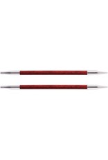 Knitters Pride KP Royale Interchange Circular Needles SP