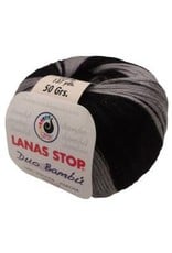 Lanas Stop LS Duo Bambu