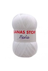 Lanas Stop LS Polo