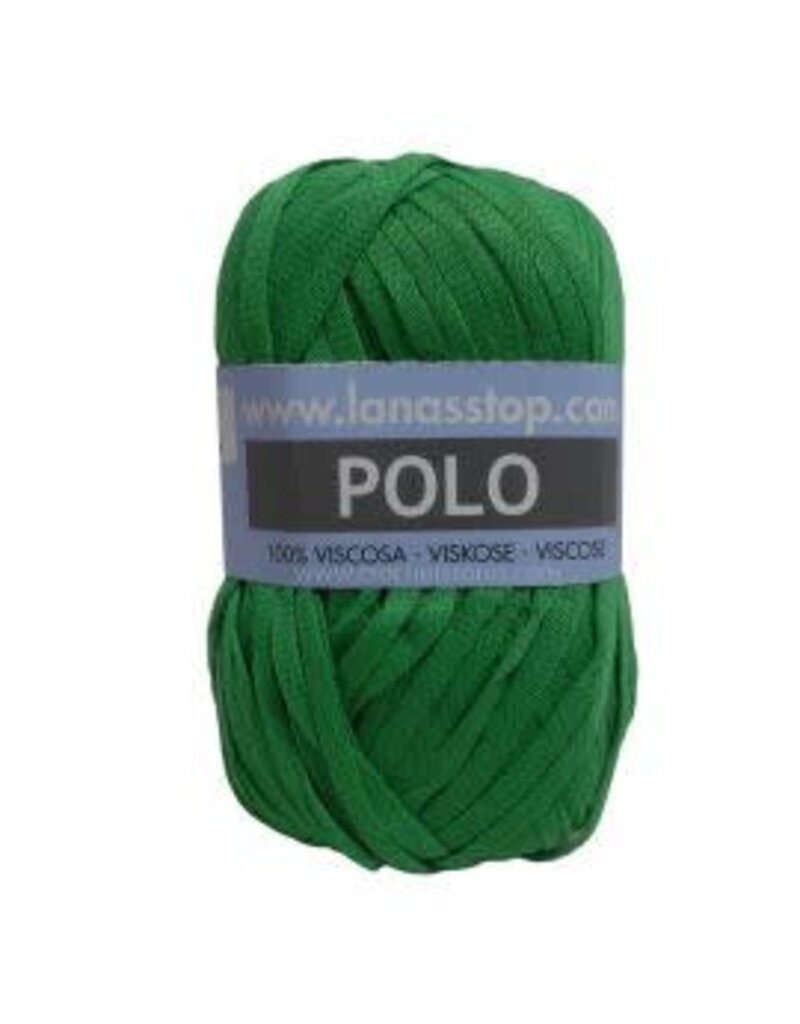 Lanas Stop LS Polo