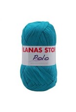 Lanas Stop LS Polo