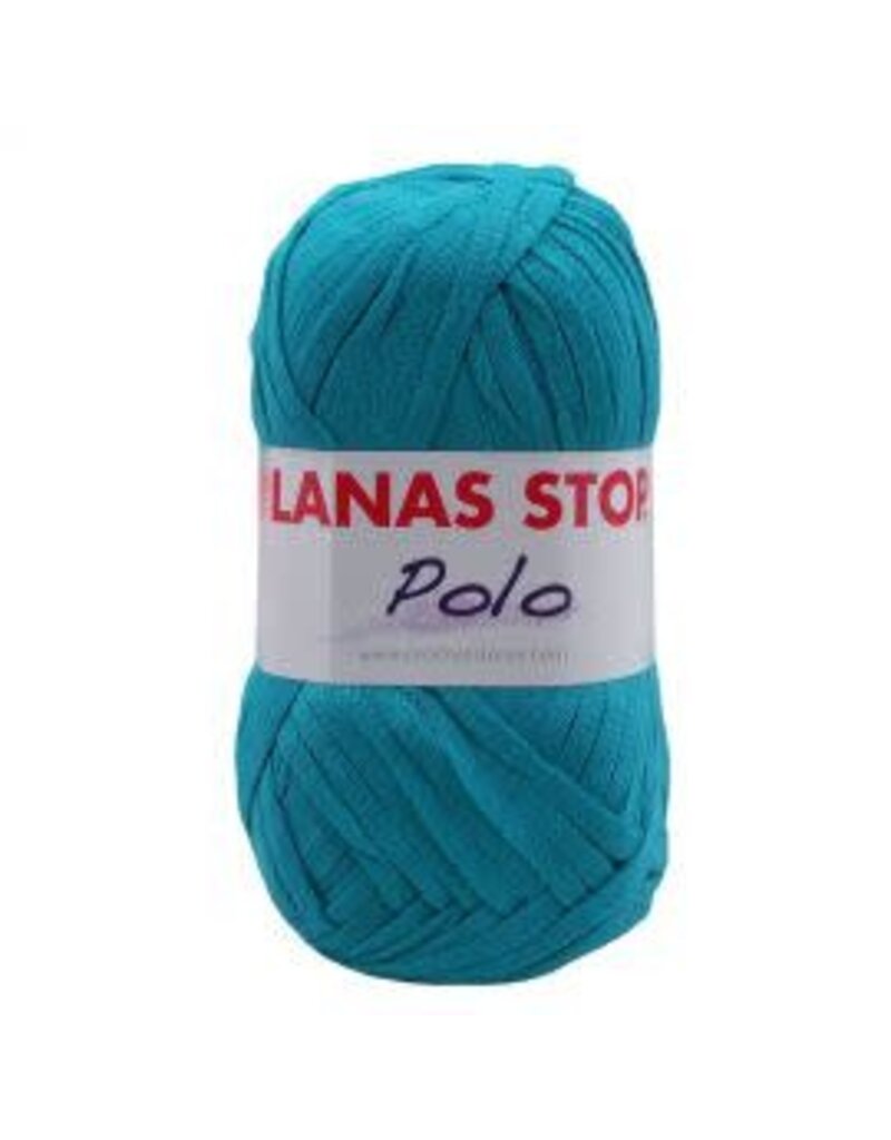 Lanas Stop LS Polo
