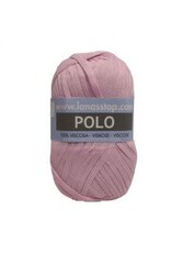 Lanas Stop LS Polo