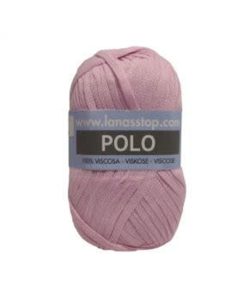 Lanas Stop LS Polo