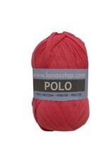 Lanas Stop LS Polo