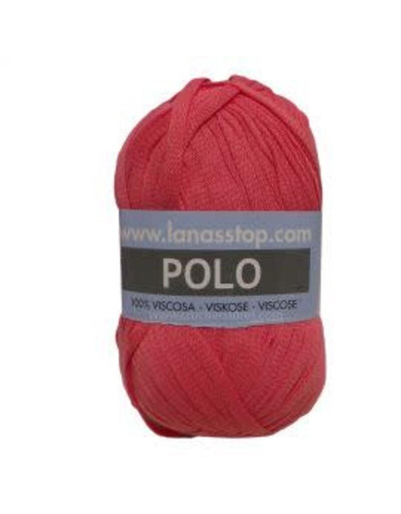 Lanas Stop LS Polo