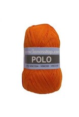 Lanas Stop LS Polo