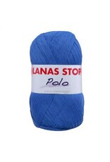 Lanas Stop LS Polo