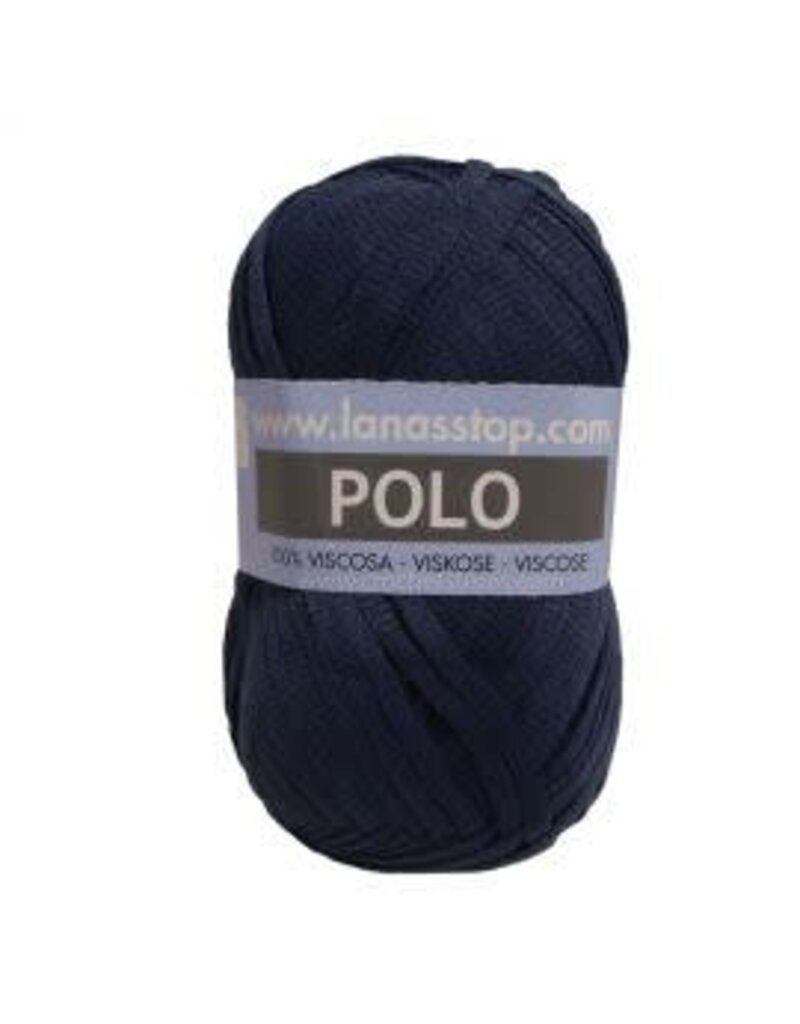 Lanas Stop LS Polo