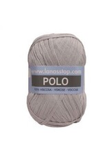 Lanas Stop LS Polo