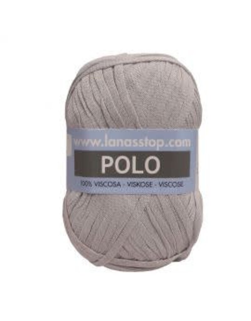 Lanas Stop LS Polo