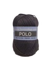 Lanas Stop LS Polo