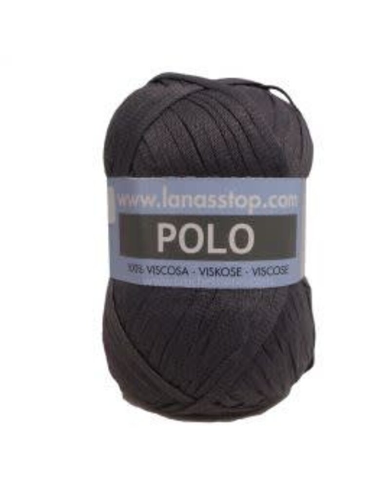 Lanas Stop LS Polo